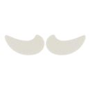 SalonSystem Marvelash Anti-Wrinkle Gel Patch 10pk